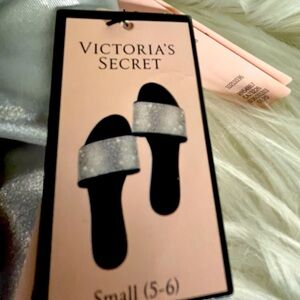 These are great for a wedding dance reception so you can dance the night away!